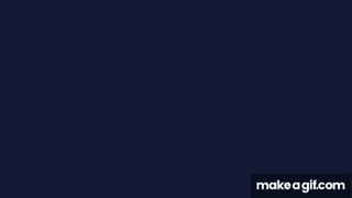 Applicaster Roku platform animation